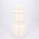 Brilagi LED božićna dekoracija LED/2xAA snegović | Eponuda.com