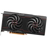Sapphire PULSE AMD Radeon RX 6650 XT 8GB RDNA2 gaming grafična kartica | Shoptok.si