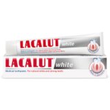 Dr. Theiss Lacalut White pasta za zube | Eponuda.ba