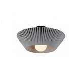 Rabalux plafonjera revan E27 1x max 6W crna (71248) Cene