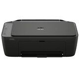 HP inkjet štampac deskjet ink advantage 2976 all-in-one printer Cene