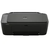 inkjet štampac deskjet ink advantage 2976 all-in-one printer