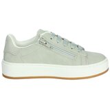 Asso AG-17028 Siva | shoptok.hr