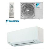 Daikin Sensira FTXC71E Inverter klima uređaj | ePonuda.com