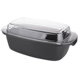 Altom design posuda za pečenje Valdinox Expert 32cmx21cm 020401030 | shoptok.hr