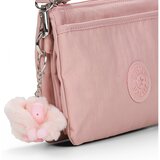 Kipling RIRI Ružičasta | shoptok.hr