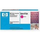 HP Toner Q6473A magenta za HP LJ 3600 Cijene