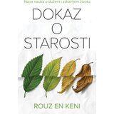 Publik Praktikum Dokaz o starosti ( H0279 ) Cene