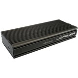 LC-Power LC-M2-C-NVME-2X2USB 3.2 Gen. 2x2High | Eponuda.ba