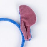 Kostim za Maskenbal Disney Stitch