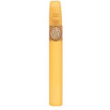 Cuba Young Orange 15 ml parfumska voda za ženske | Shoptok.si