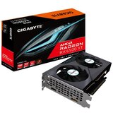 Gigabyte VGA RX 6500 XT Eagle4GB GDDR6 64bit... | Eponuda.ba
