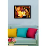 Opviq slika 41x56cm | ePonuda.com