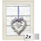 Zep 1x2 Resia W 15x20 Resin Portrait U368W Cijene
