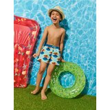 Sinsay - Kupaće hlače | shoptok.hr