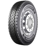Firestone 315/80R22.5 FD624 156/150L D M+S 3PMSF | Eponuda.com
