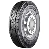 315/80R22.5 FD624 156/150L D M+S 3PMSF