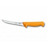 Victorinox mesarski nož za otkoštavanje swibo 16cm polu-flex oa 58404.16 Cene