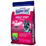 Happy Dog sport adult 15kg HD000062 cene
