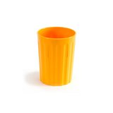  Rebrast Kozarec, Polikarbonat, 250ml | Shoptok.si