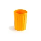 Rebrast Kozarec, Polikarbonat, 250ml