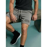 Sinsay Pamučne kratke hlače | shoptok.hr