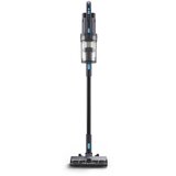 Nilfisk VU200 Akku-Staubsauger | shoptok.hr