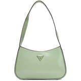 Guess Torbice za na ramo HWNY94 96170 Zelena Cene