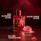 Zadig&voltaire THIS IS HER! RED HOT parfemska voda za žene 30 ml | shoptok.hr