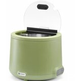 Uniq električna posuda za supu | Eponuda.ba