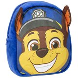 Cerda Ranac vrtićki plišani oblik Paw Patrol 2100005059 plavi Cene