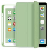  Preklopna torbica Tech-Protect za iPad Air 4 2020 Zelena | Shoptok.si