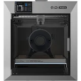 Max4 3D štampač