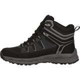 Whistler Cardi Women's Outdoor Shoes | Shoptok.si