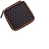 Vuch Ringer Black | shoptok.hr