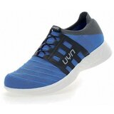 UYN Nizke superge 3d Ribs Tune pisana | Shoptok.si