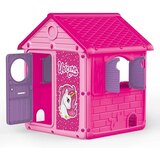 Dolu Kućica za decu Unicorn 025203 | Eponuda.com