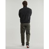 Element CLASSIC SHERPA Crna | shoptok.hr