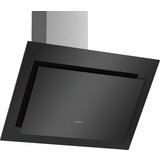 Bosch DWK87CM60 | Eponuda.com