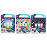 Hasbro Doh vinci pop ups blisteri ( A7195 ) | ePonuda.com