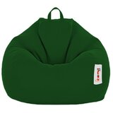 Floriane Garden Otroška vrtna sedežna vreča Premium Kid – | Shoptok.si