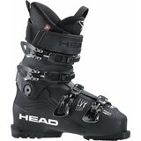 Head NEXO LYT 100 Muške pancerice za skijanje 290, Crne | Eponuda.com