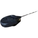  Burgija za boile 95-6107 cene