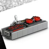 Lego 76341 grut u kostimu ravadžera | Eponuda.com