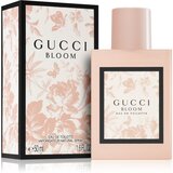 Gucci Bloom toaletna voda za žene 50 ml | shoptok.hr