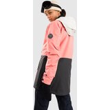 Horsefeathers Derin II Jacket Tea Rose | Shoptok.si