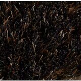 Olimp Sport Četka s veoma mekim čekinjima za konje | ePonuda.com