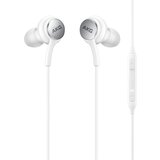 Samsung slušalice in-ear USB-C white | shoptok.hr