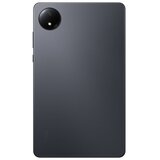 Xiaomi Redmi Pad SE 8.7 4GB/64GB Sky blue, (21373779) Cene