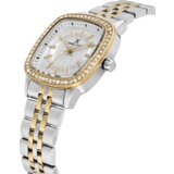 Daniel Klein RUČNI SAT DK.1.13944-4 | shoptok.hr